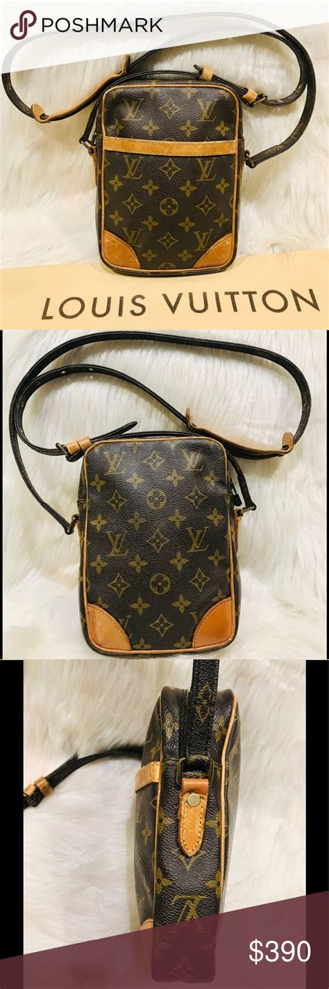 louis vuitton large replica|authentic louis vuitton stamp.